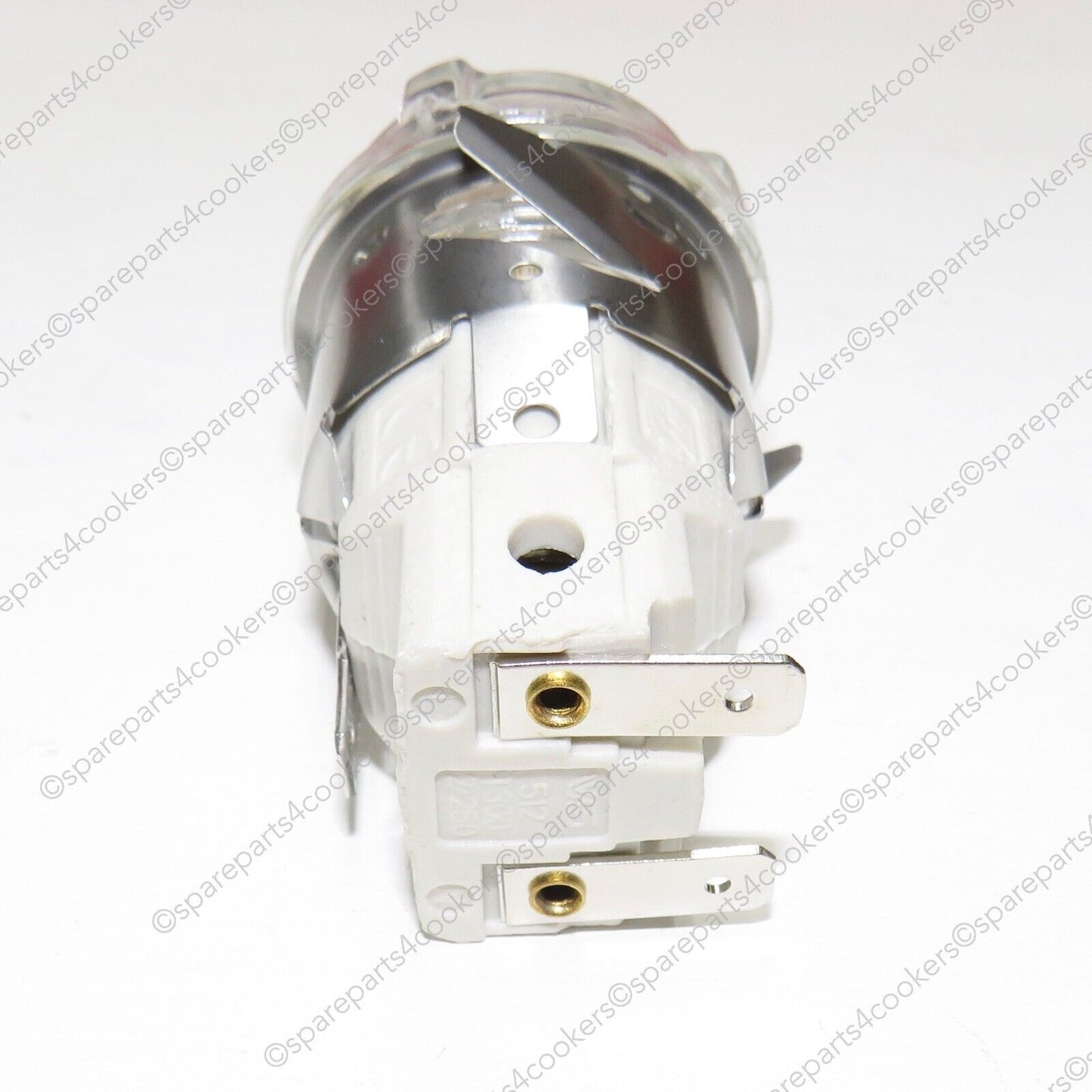 8590ef8c0a2cac1df7dc7e4d1fc83e2a