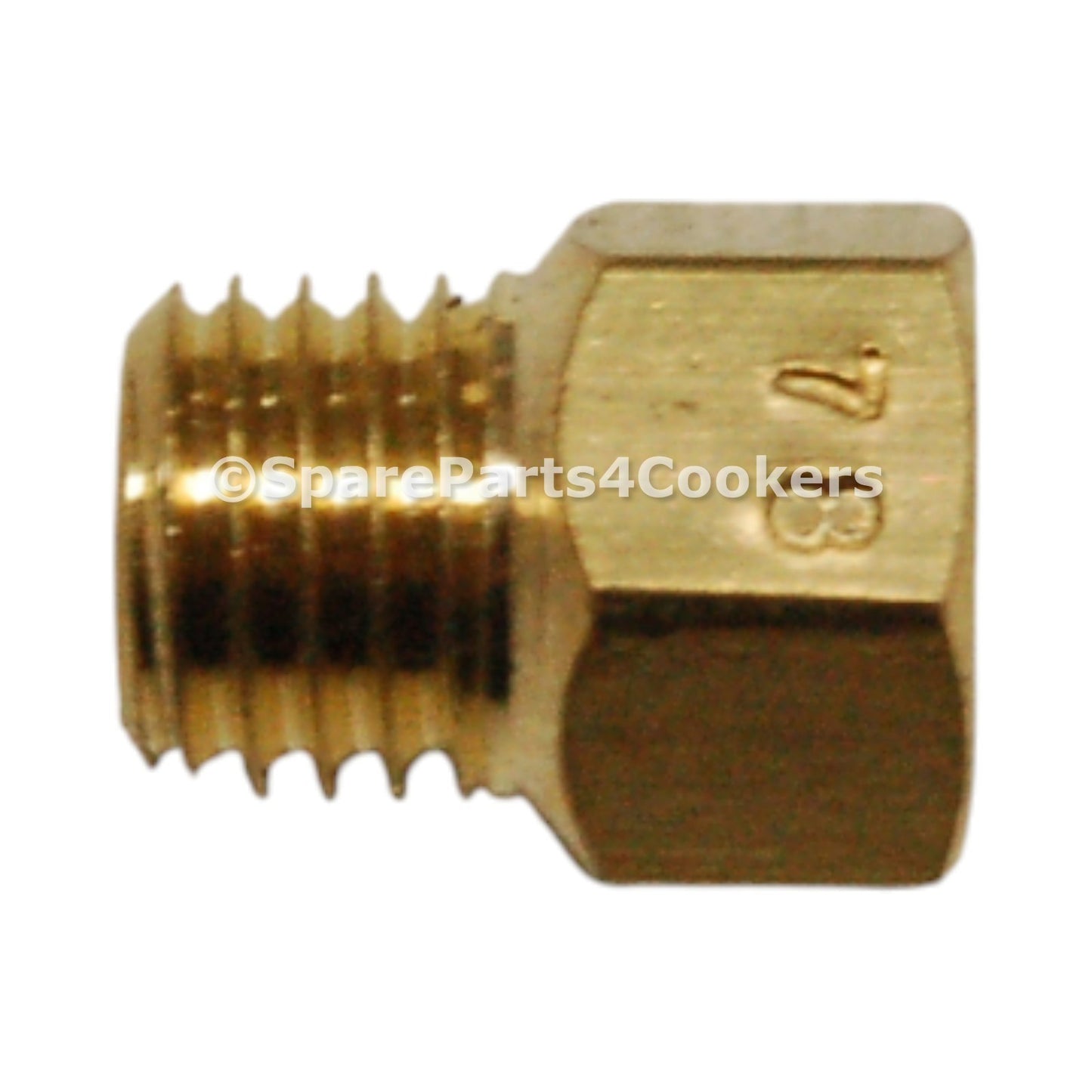 11d6d31f1459878dff36df87feec3446