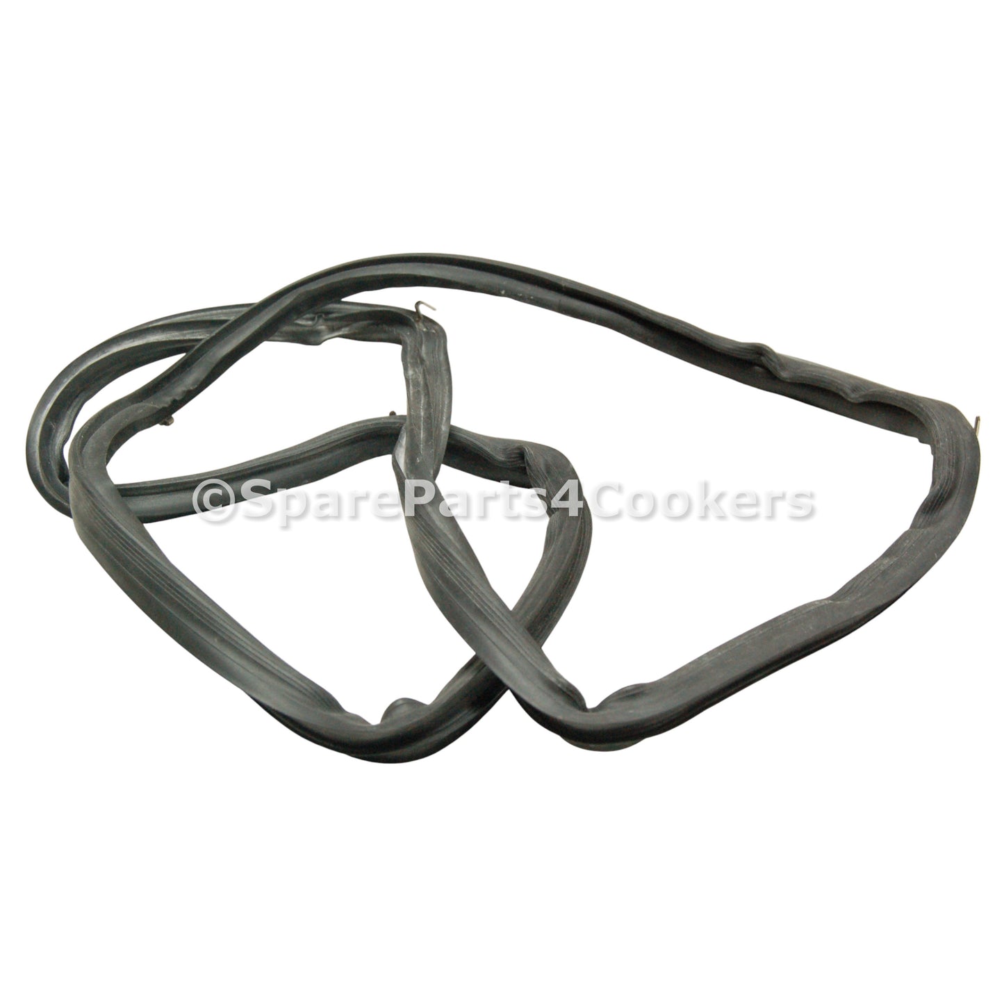 0a2ec472ff9993c4a1eee130666300f6