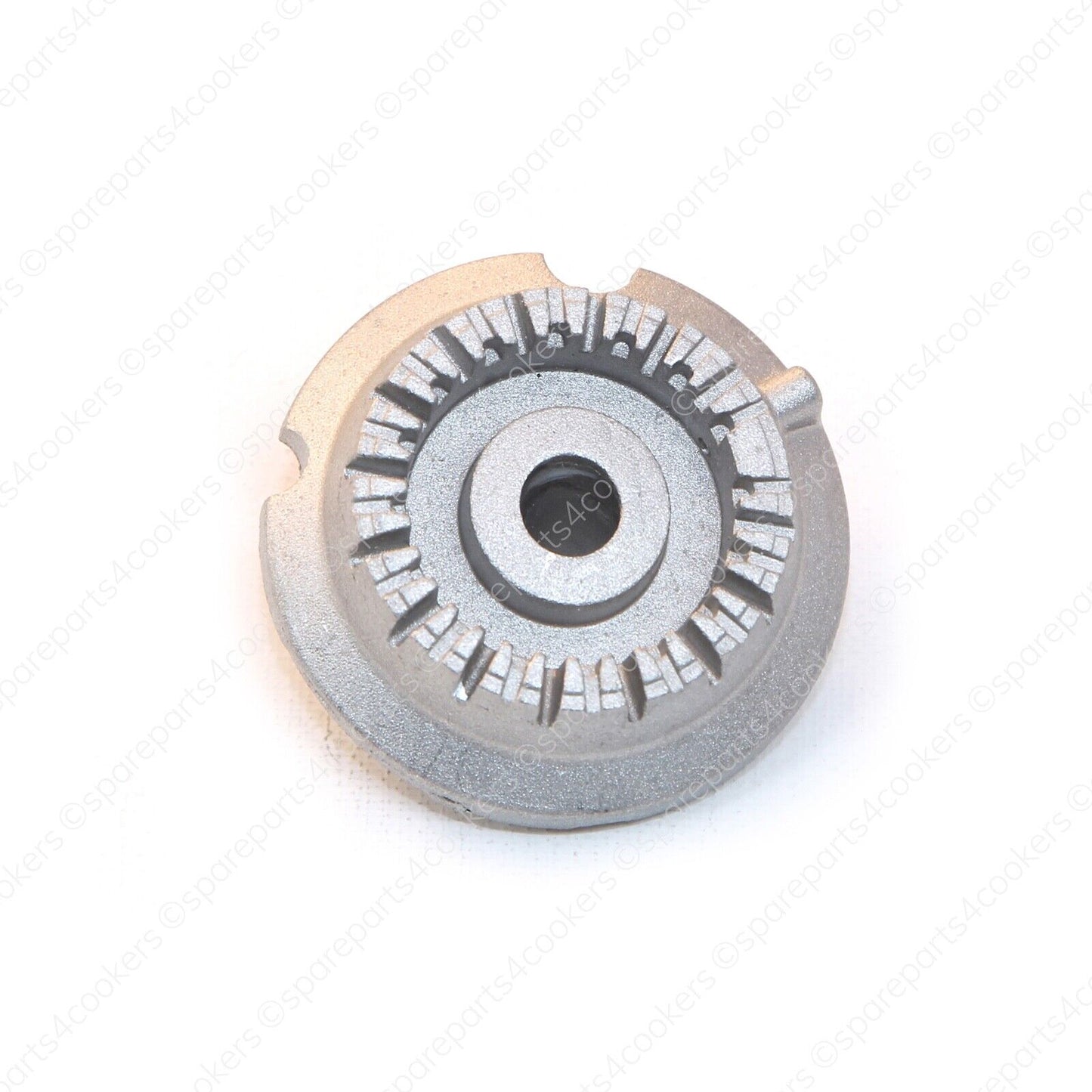 d39d3486d7a0015d1f3a0089de3e5591