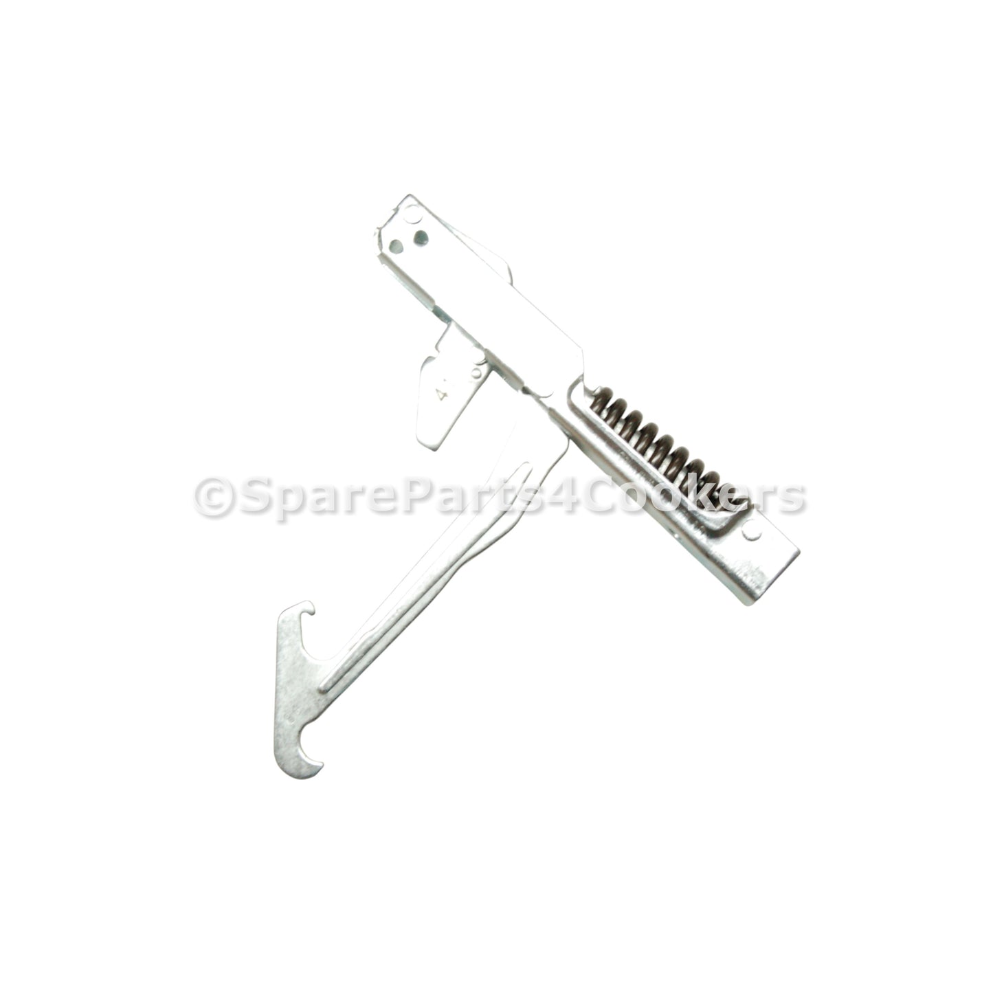 7976b53c5e17188610373c83fccd424a