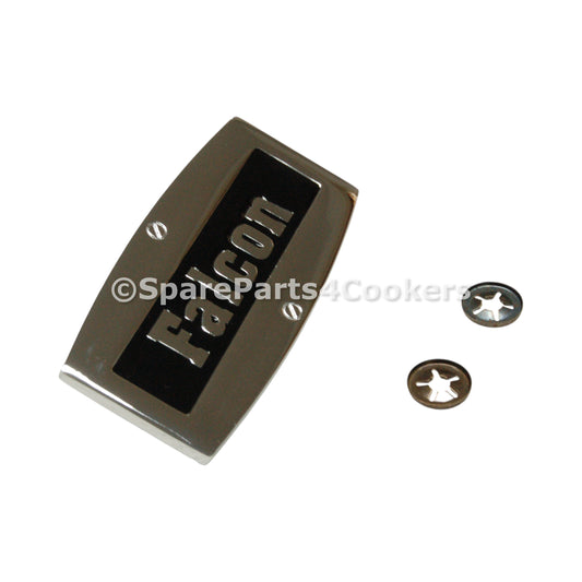 fd6ef6a30c252d1334057350355c92dd