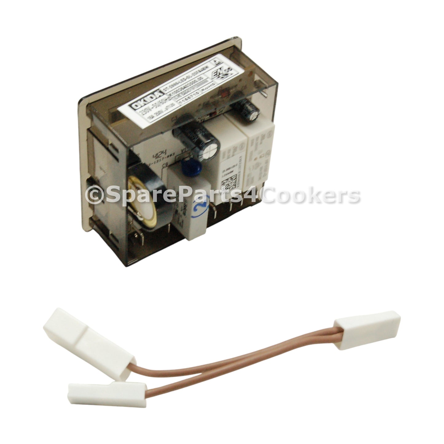 e2d9f31d08c3d9c6a685336254f8f2dd