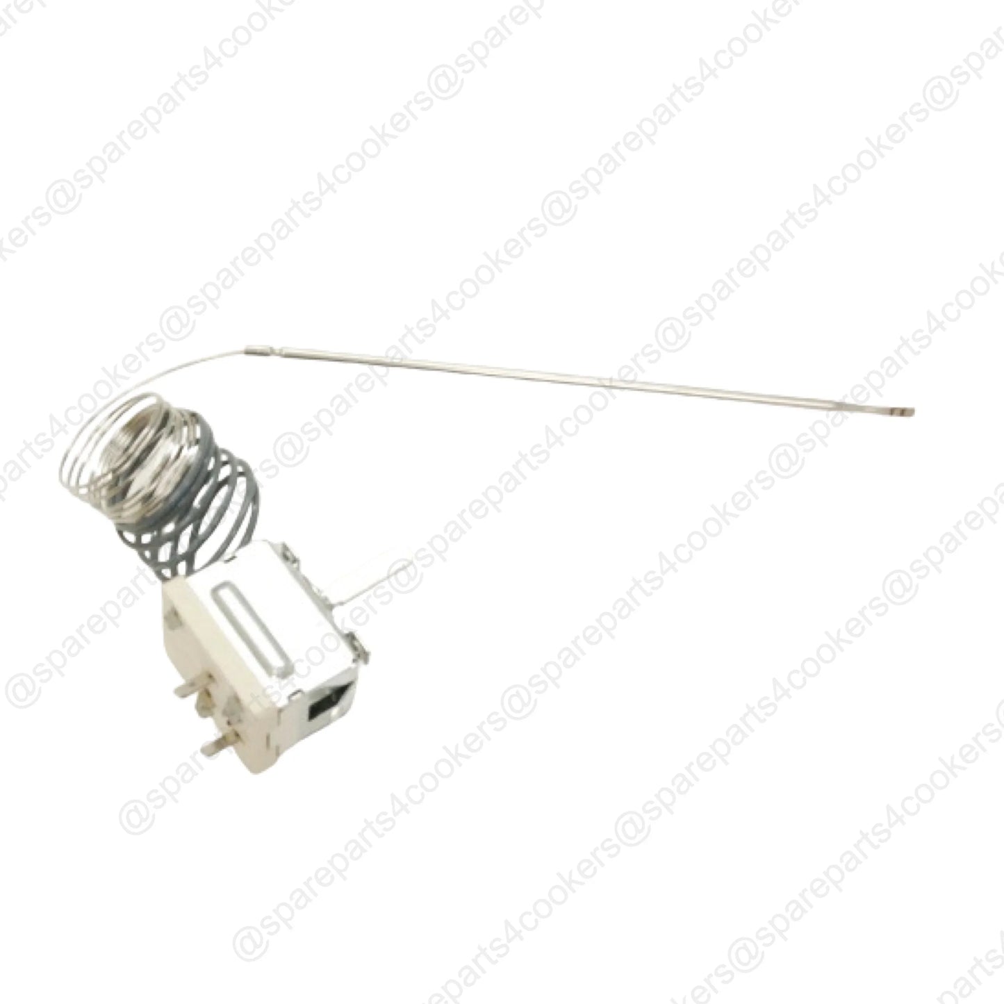 cdd874cd4ddcc73414a20497b6e53e57