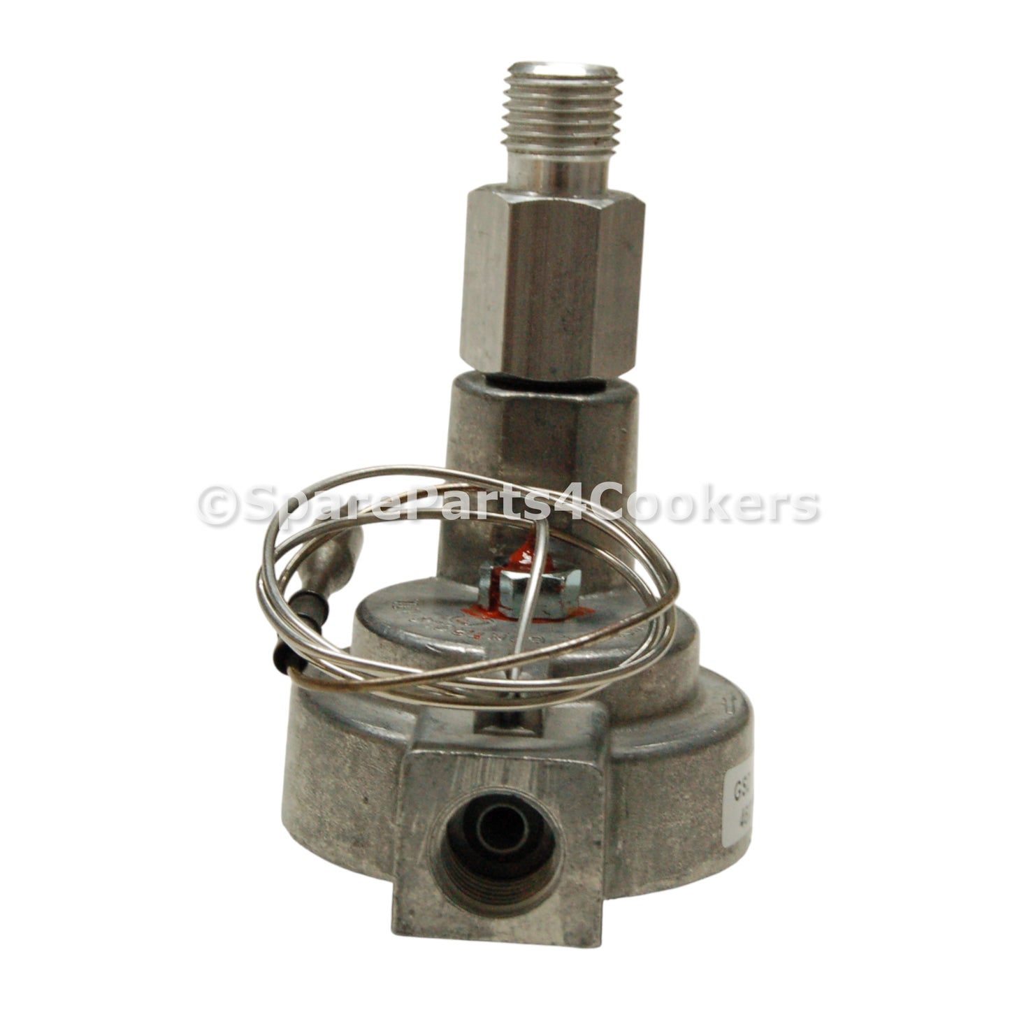 fd597b4ded42fcbbd19824a173e0571e