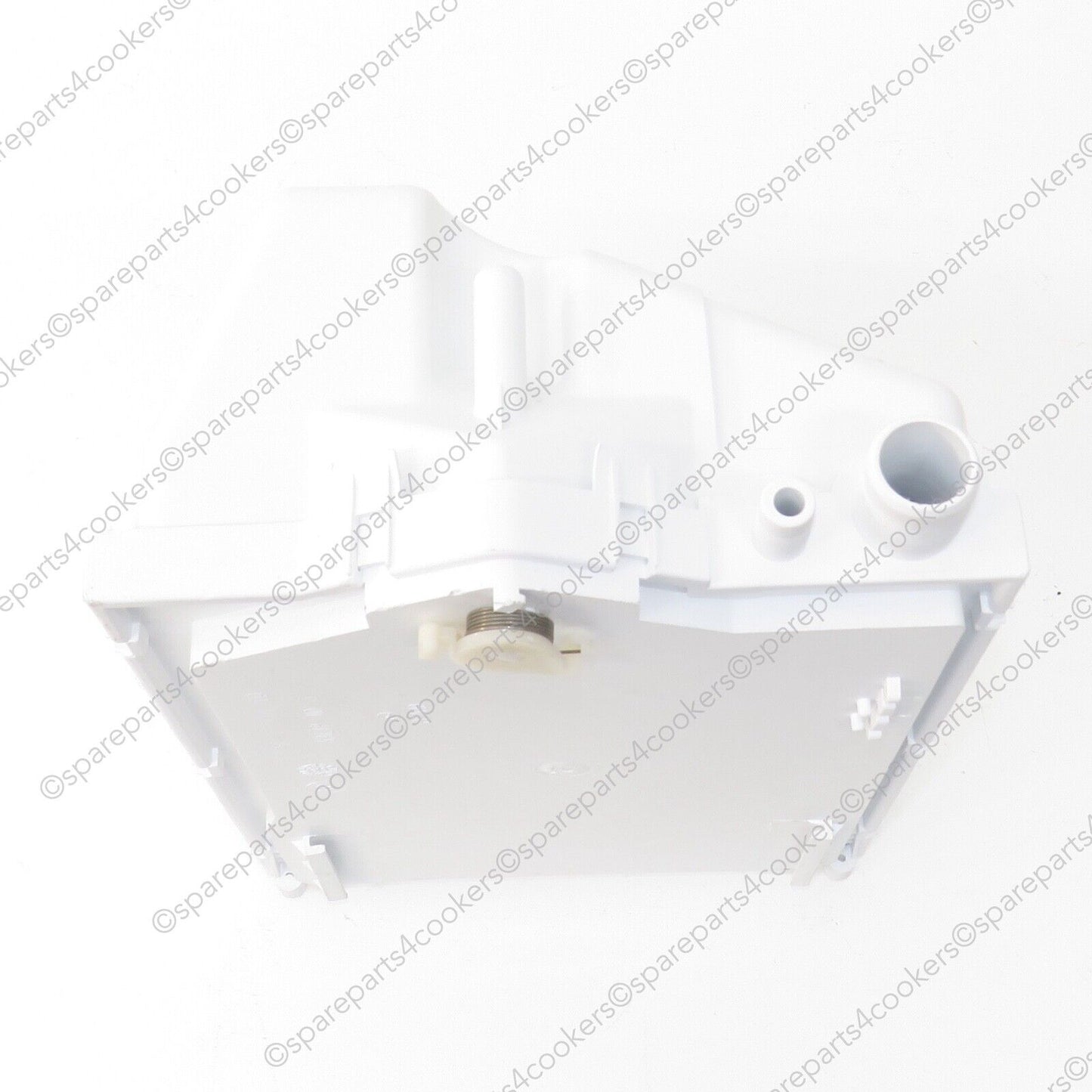 8e5f43abd69c9627916f398e55fbb867