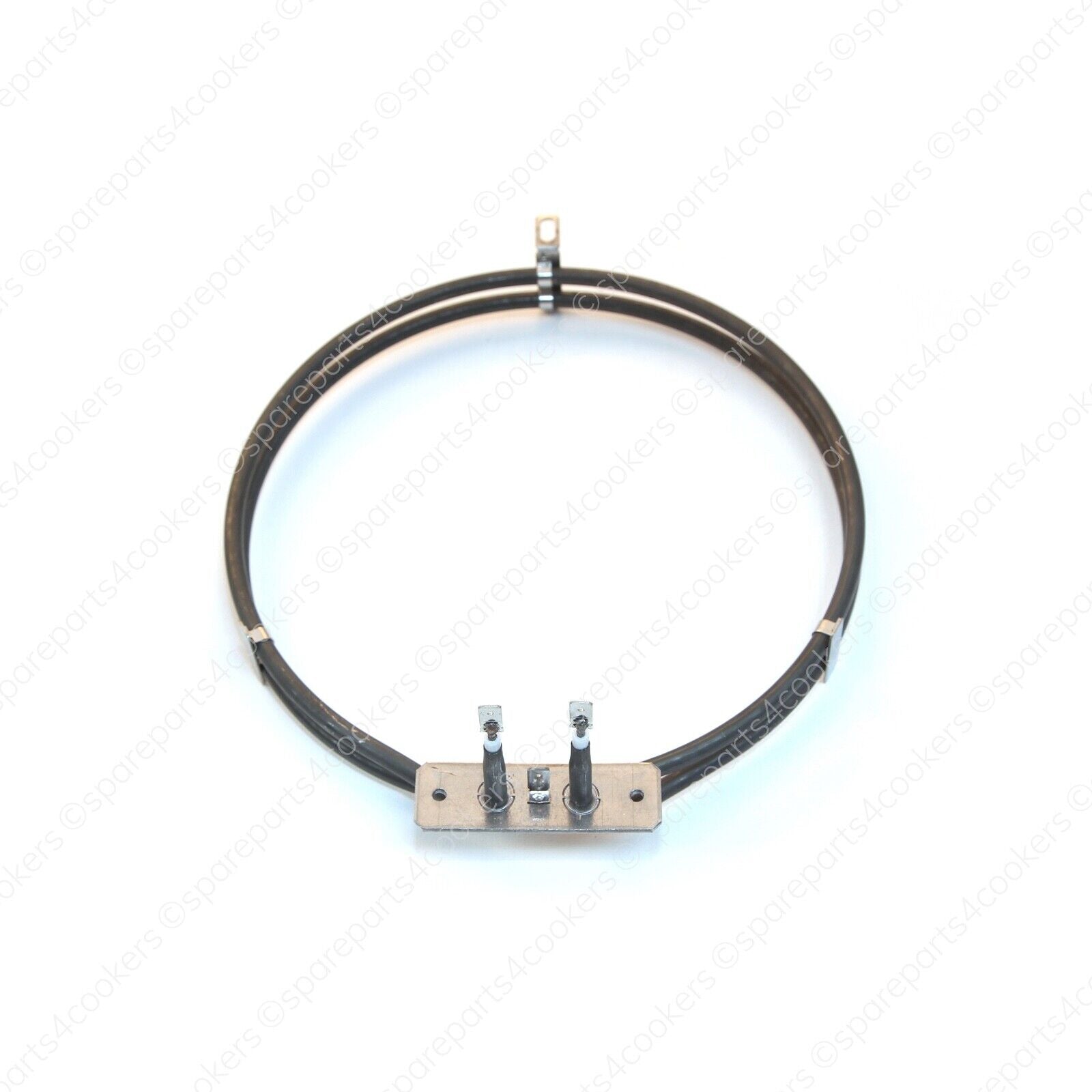 Rangemaster Cooker Fan Oven Heatng Heater Element 094693 2500 Watts-761768