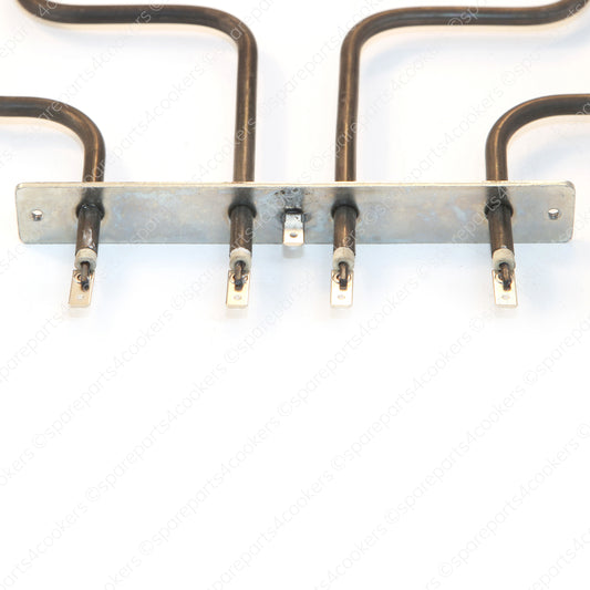 6c58ba124c28a91127ddd1e740b89a61