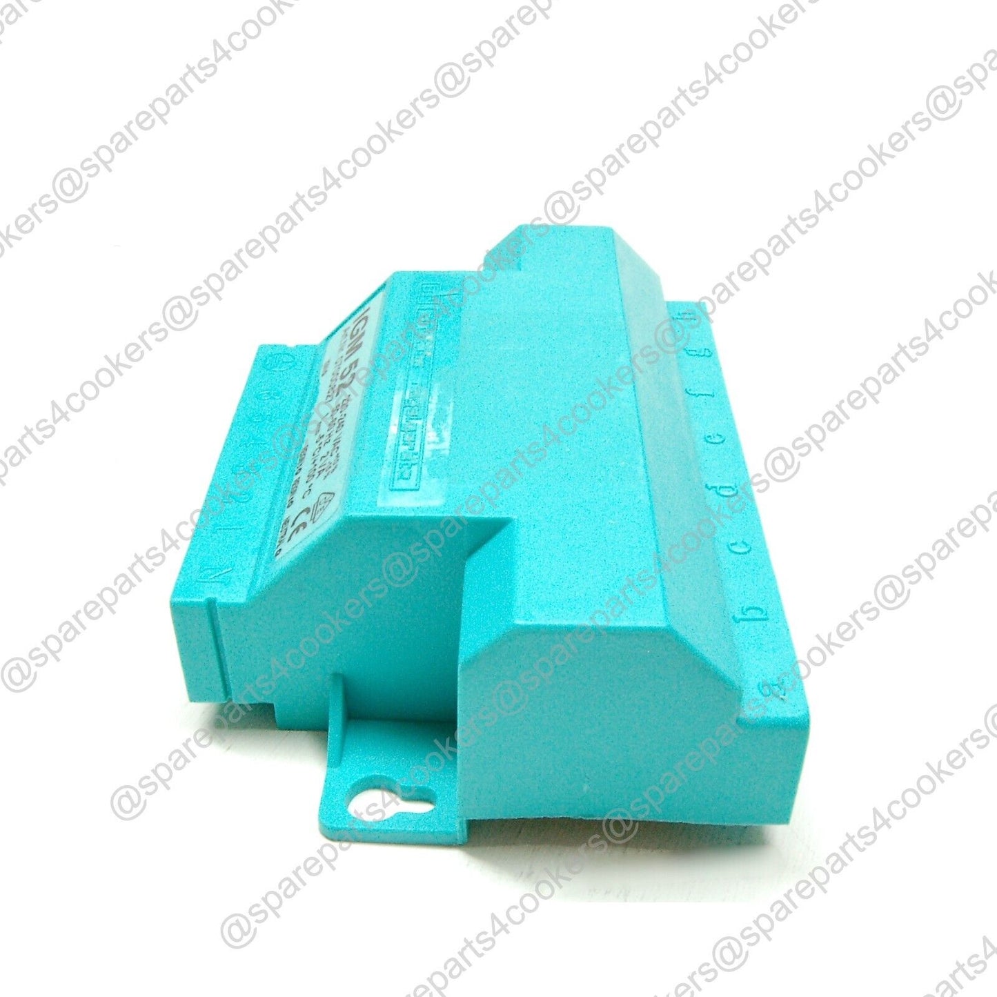 63d46a76008e2c1bda3689804e564e2f
