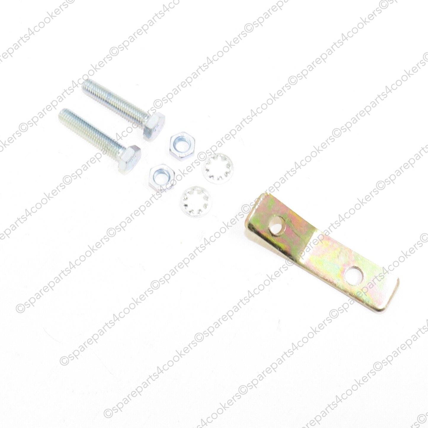 130453f22442a13e339214acaeeeaa44