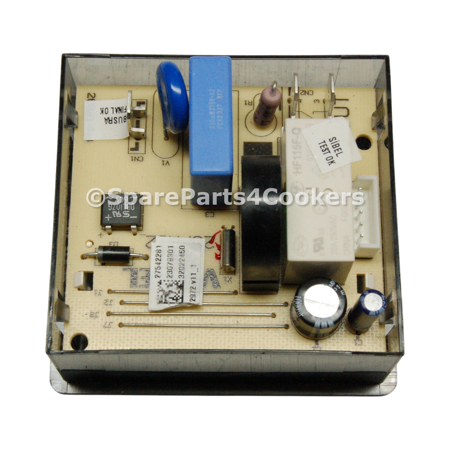 d2a1dac484d10996d07273e65d3757c3