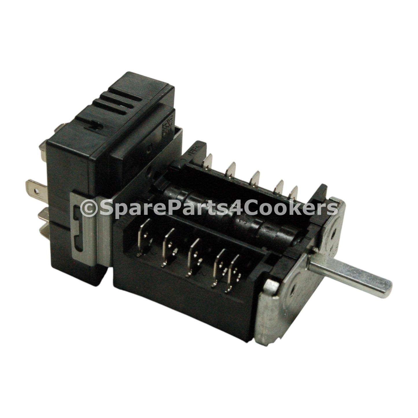 0547c59da636cf5f2aa8cd66d0b6bc51