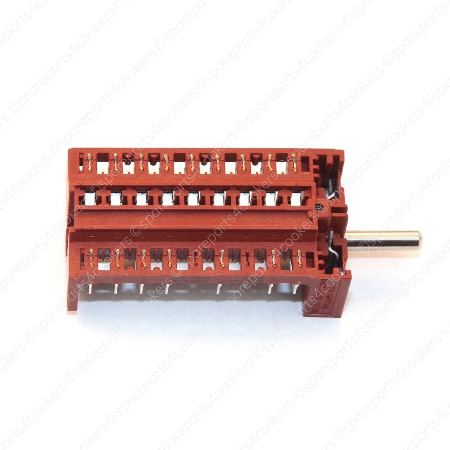 b23db5577e20de903eaa598401ed35eb
