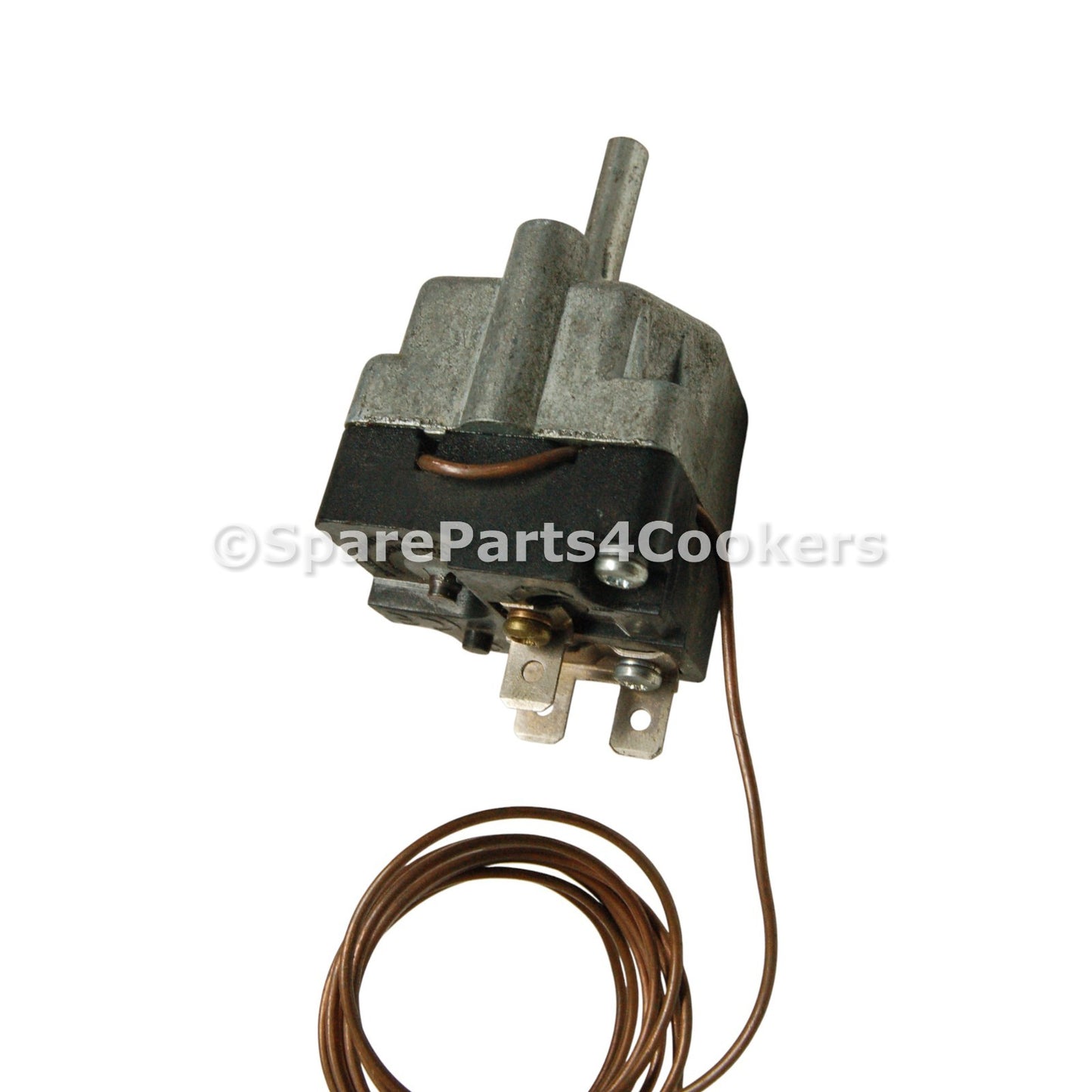 0432e39a201c3625f2fb2b49e36a7f09