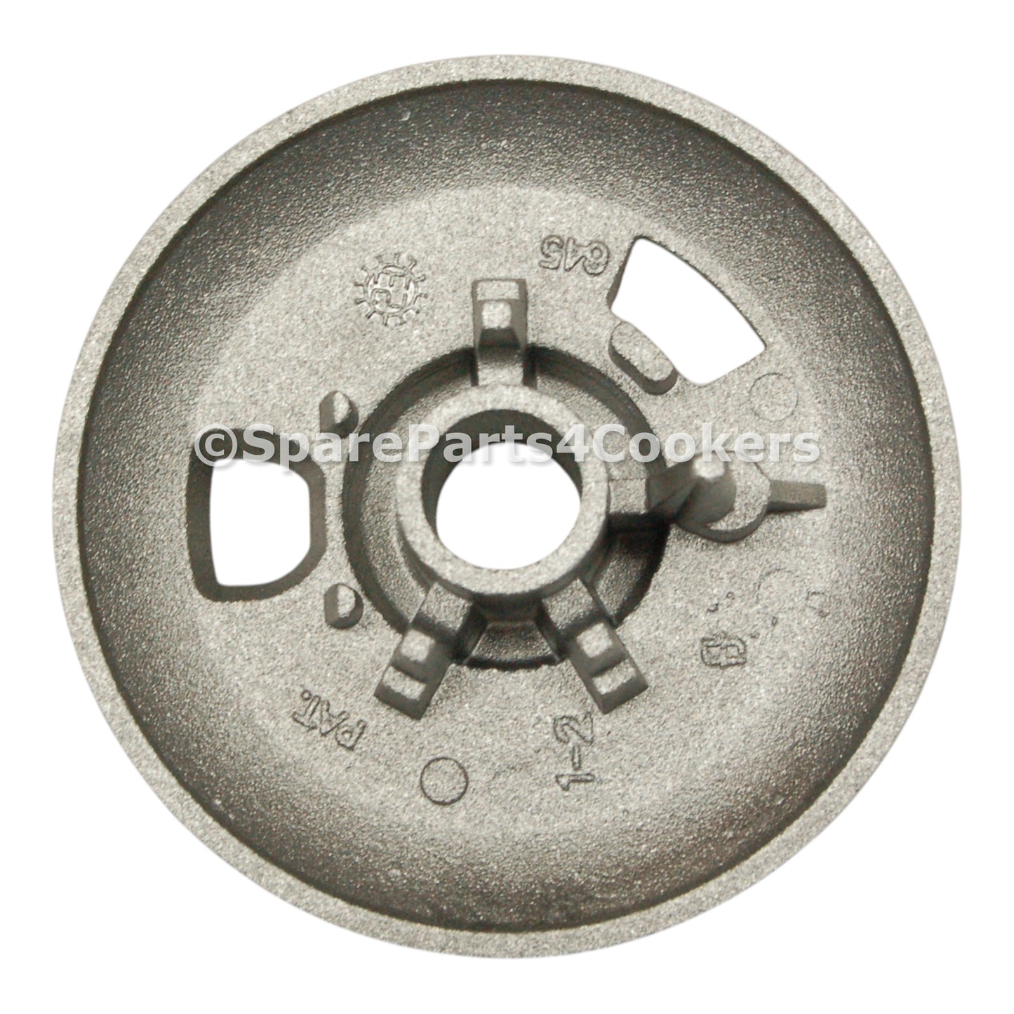 8dba89f041520240c1d59d0d9f9828d1