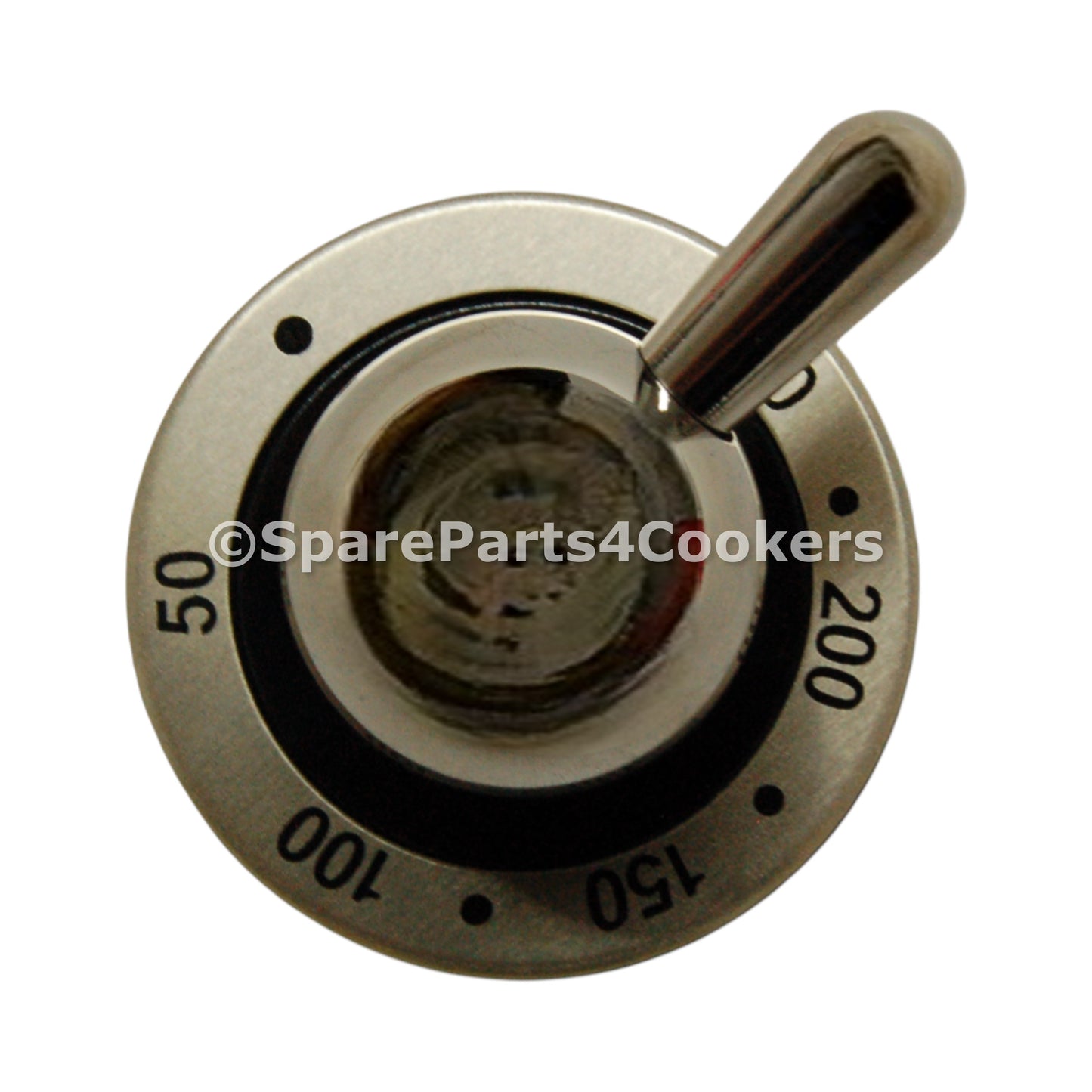 98d55a057f1e7d4029578a8c88902205