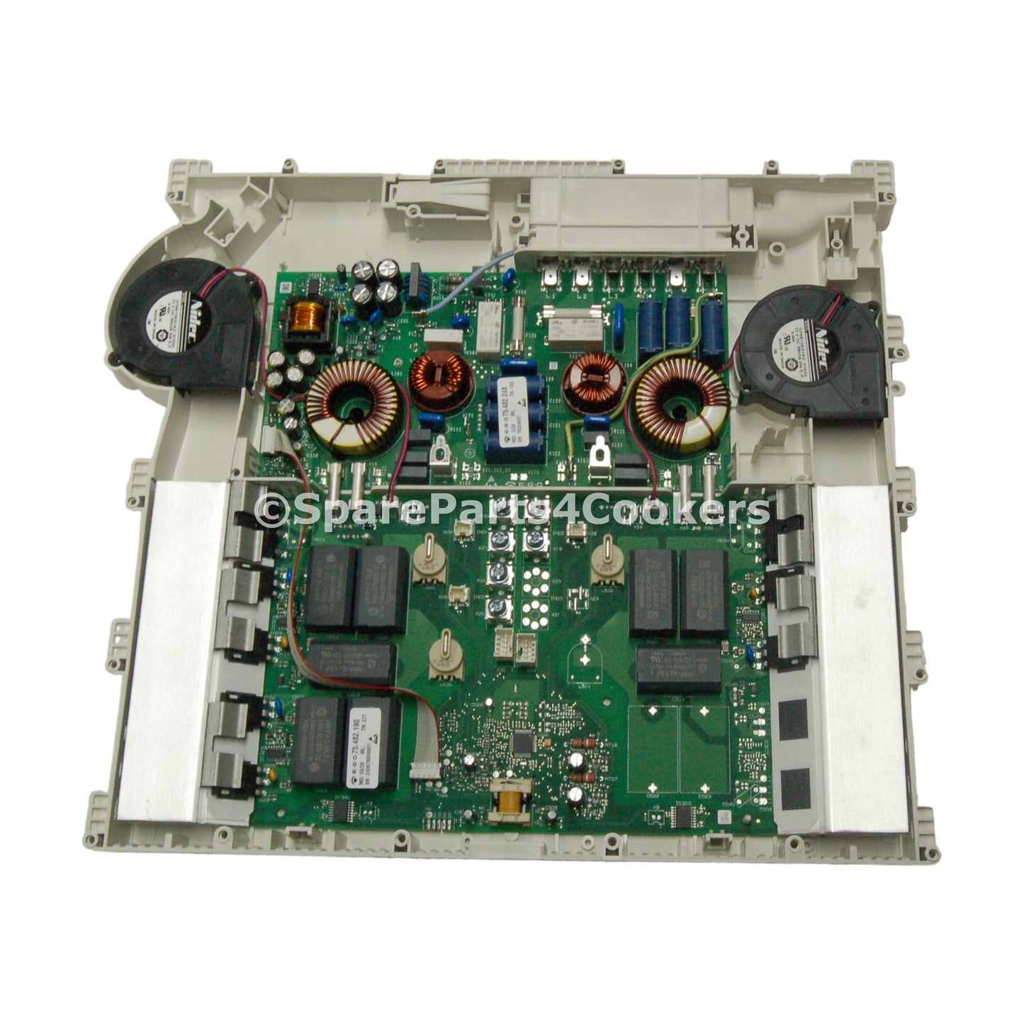 487099c094892072e9fecab74a759479