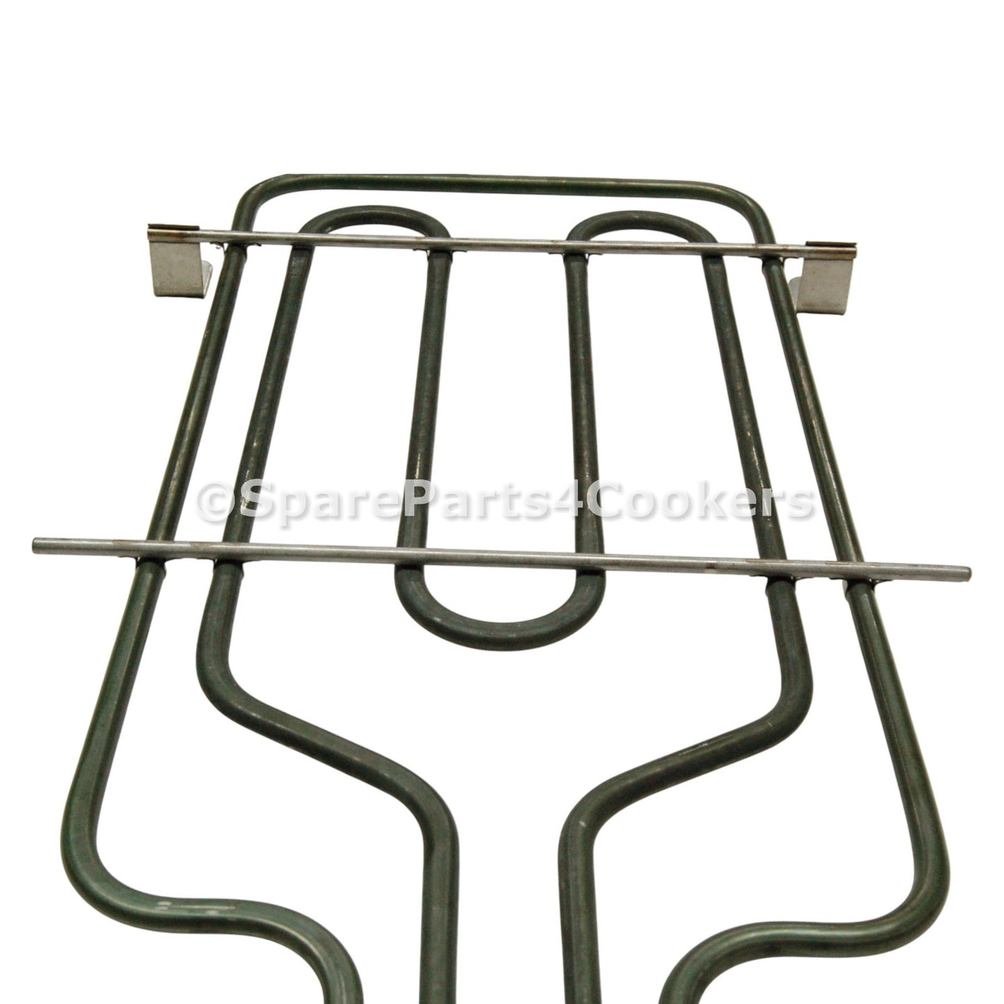 b2c8b28f3445d6d55583ccce5b9718a2