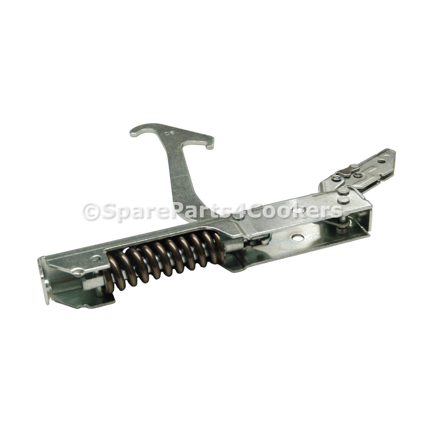 1c4257f18f4f28cab634ce05f9e52433