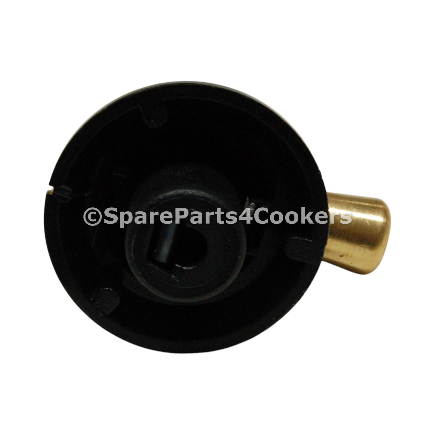 2153ef8b67c213499042f89a771dd712