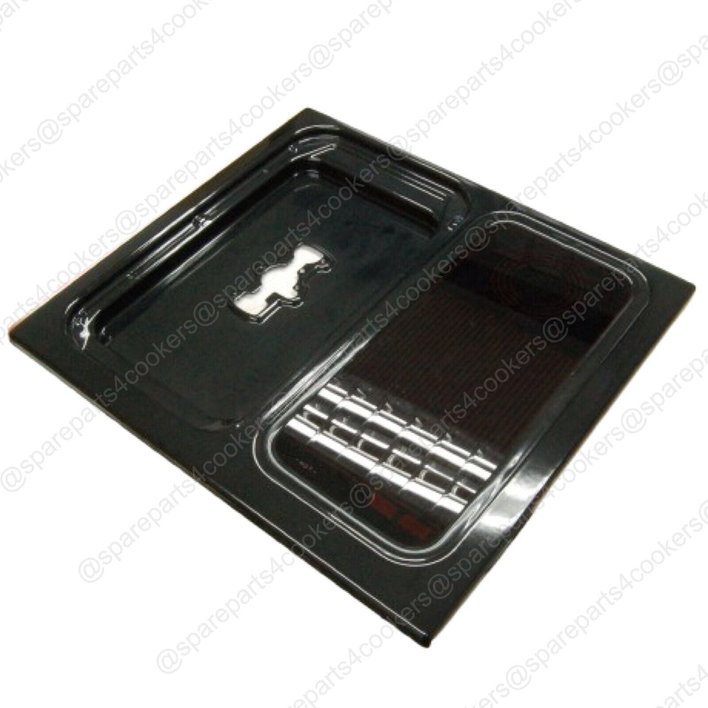 f14bab20a89ed17b67f5e88c1747faa3