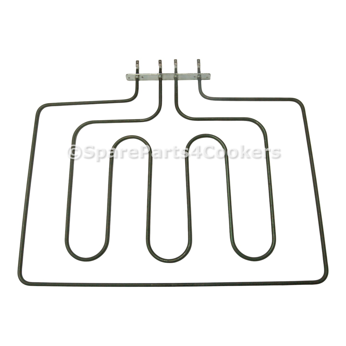 f769dc5772d0e1f471883ca46d6a86ab