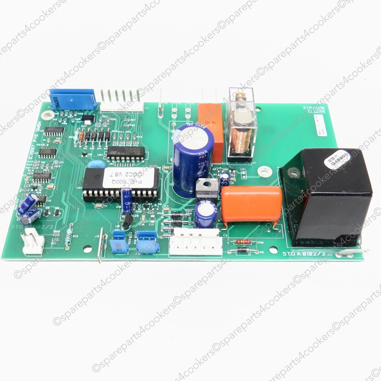 cb14f2af695e75de80ed5306b560d2a1