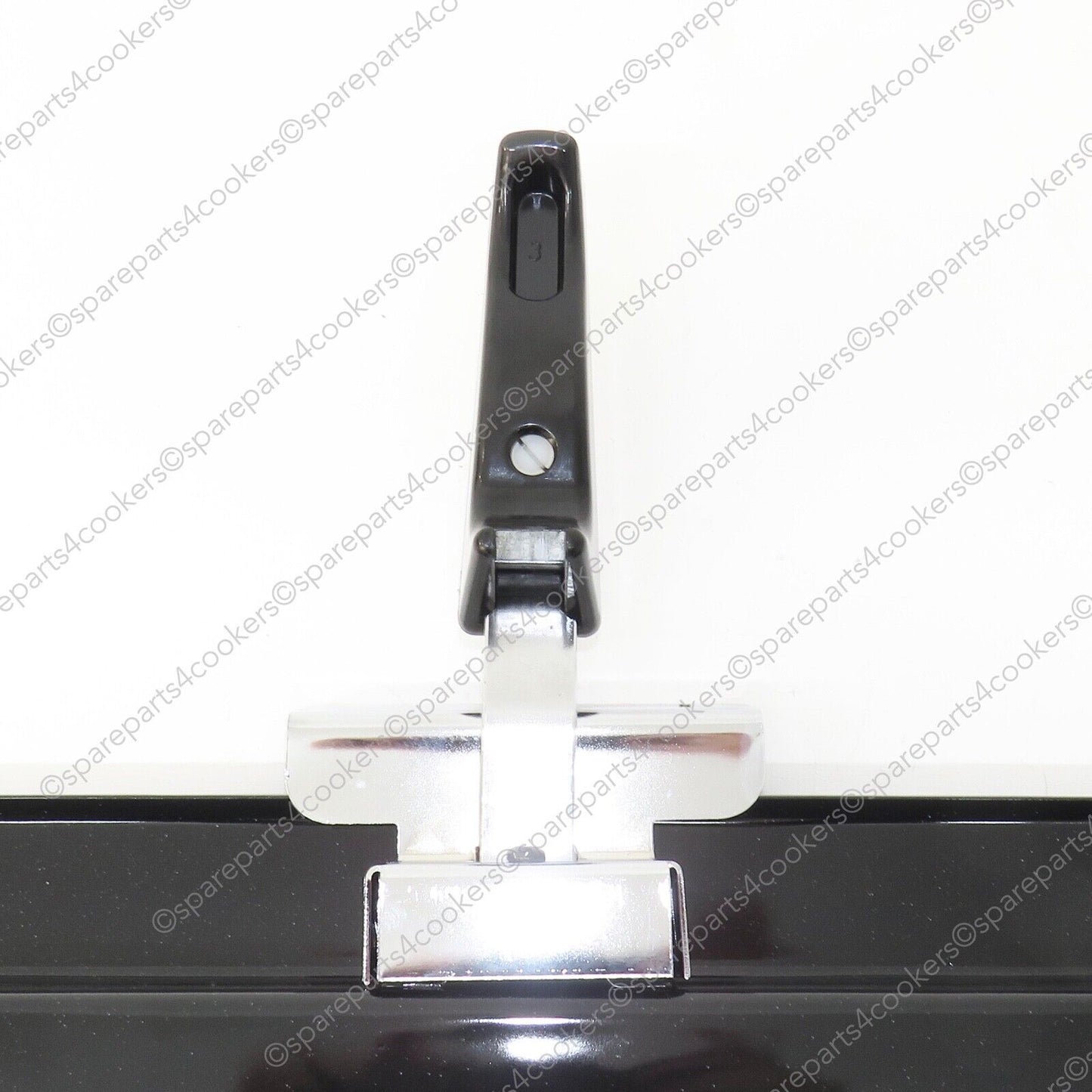 66f93f8fc5d3db7f9f62e59b8932fb98