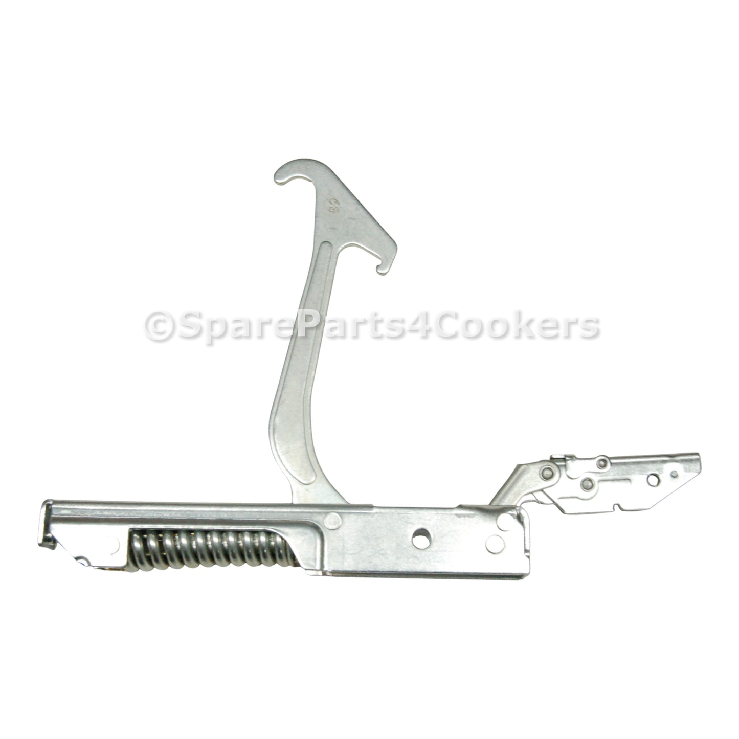 8cfa719289a3bccd567d07992213f90d