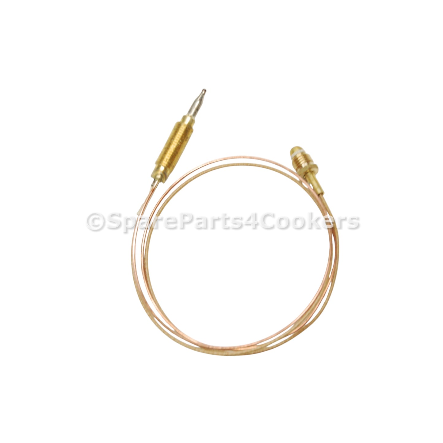 2cb09cb63065dbd4e410bd9848fb9626