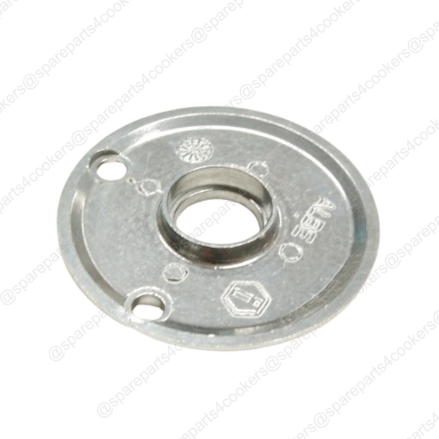 ef2ad6ca2c8281ef3a17c4663d57f826