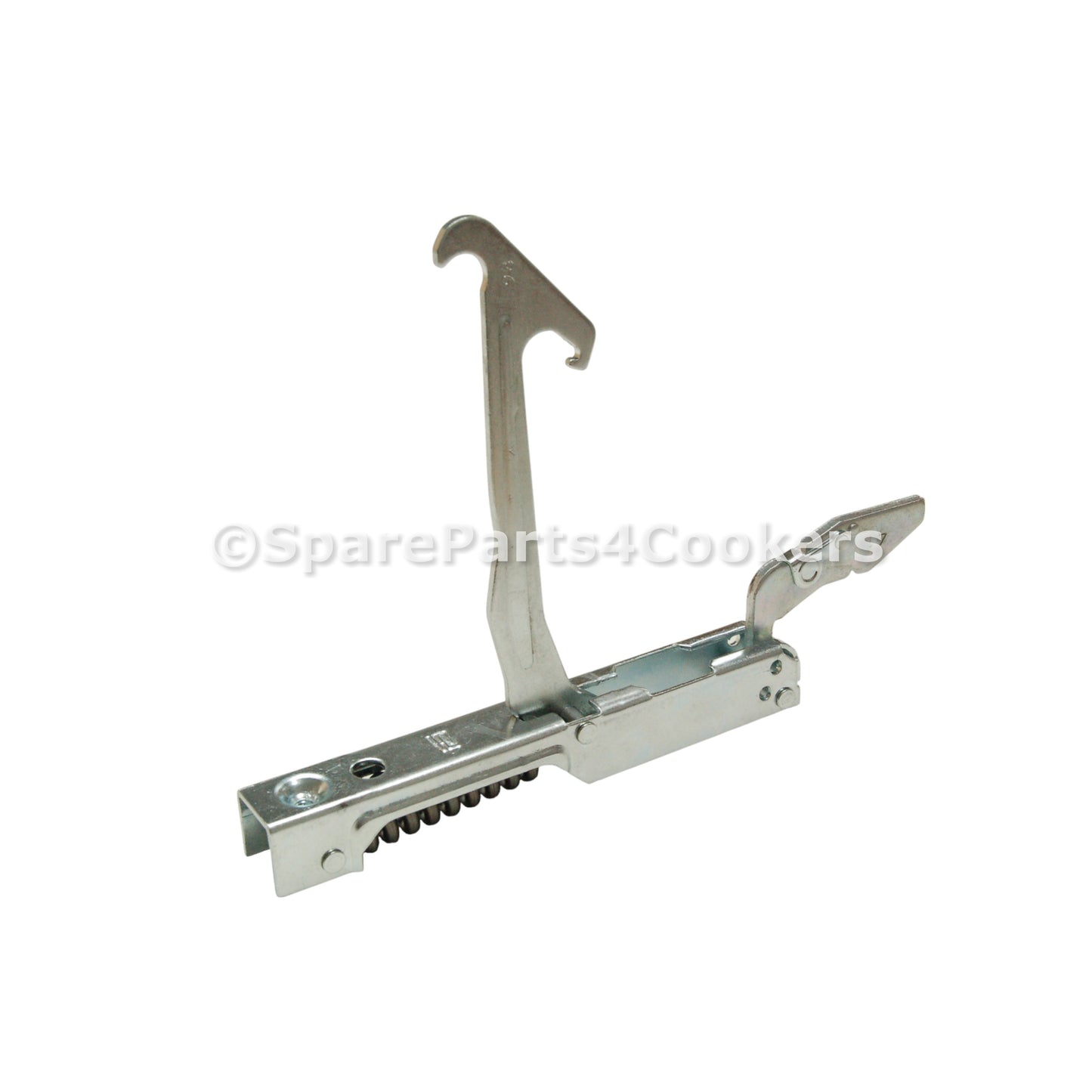 4d7d7f52f9090bf431a2bfafb024ee5c