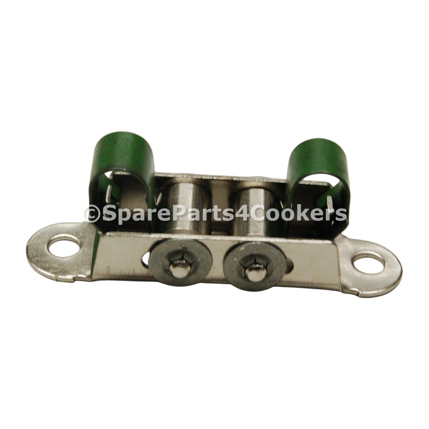 caeddb6546eed9e0f1b73c00ee3caf2d