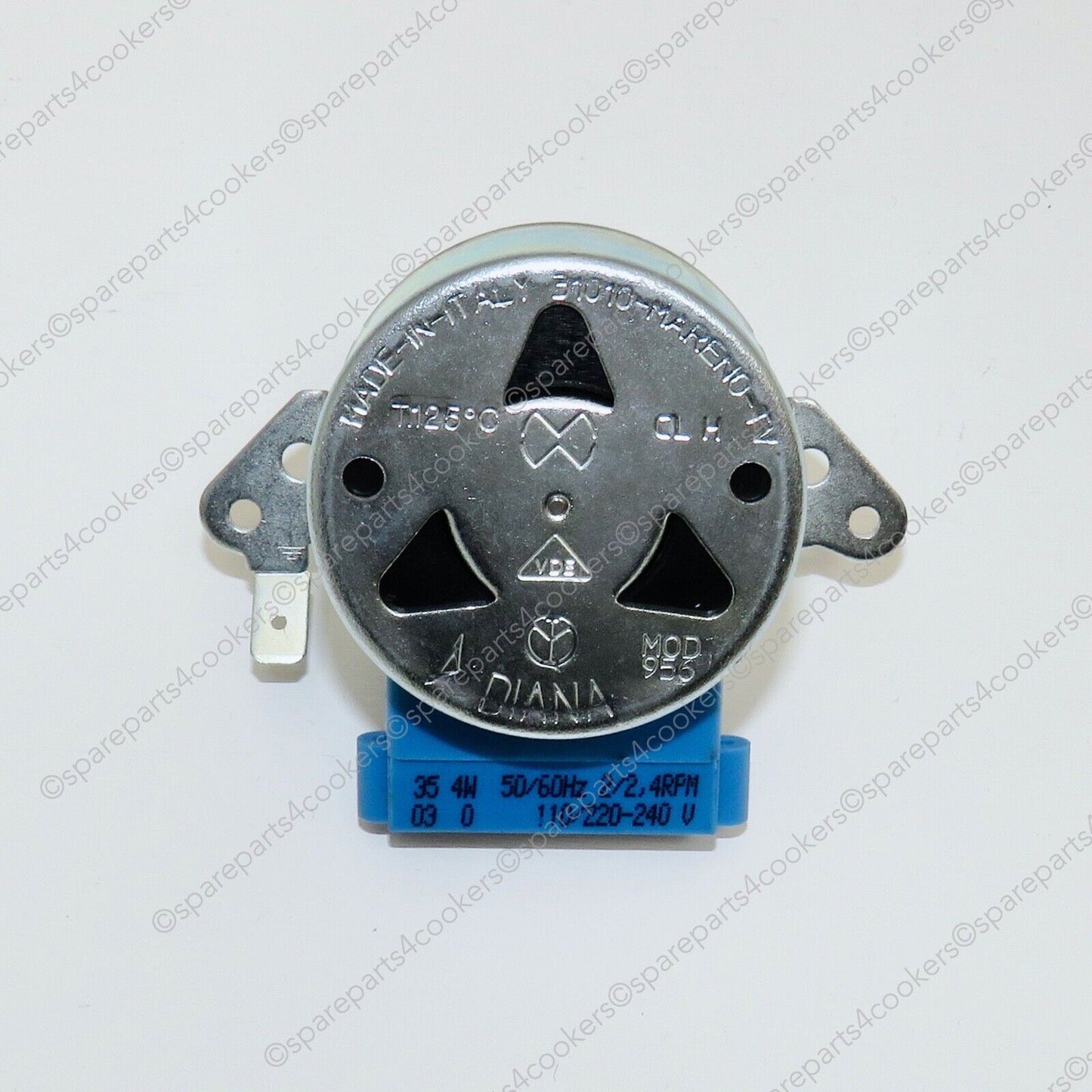 cdfa65092196deab717fac47620a1cd3