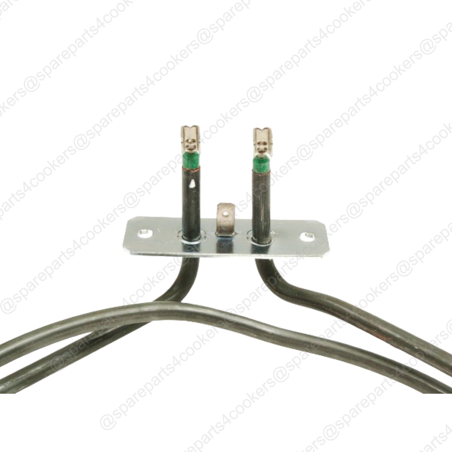 BAUMATIC Fan Oven Element BZ606023 606023 BZ606014 606014 BTNSPBZ606014 2400W