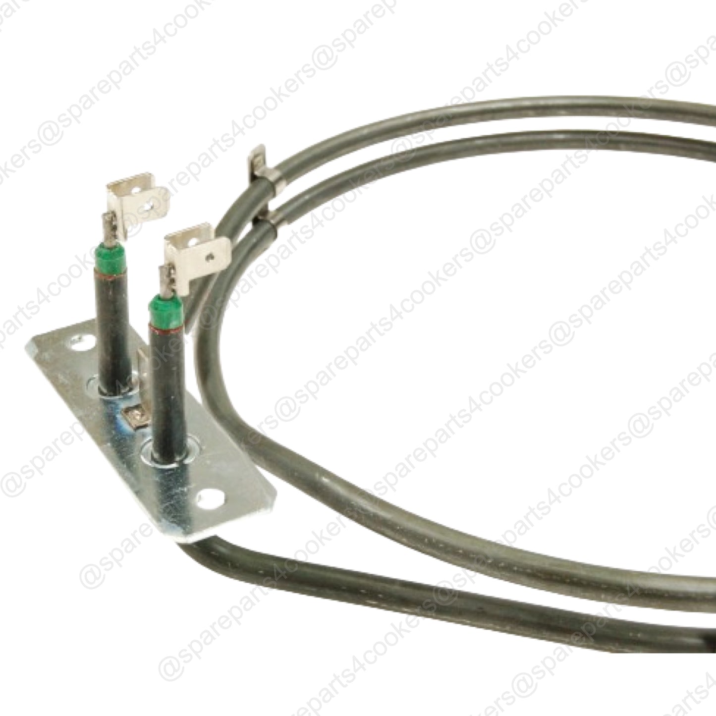 BAUMATIC Fan Oven Element BZ606023 606023 BZ606014 606014 BTNSPBZ606014 2400W