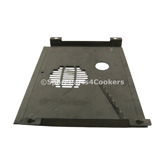 95ac084a5e77c5ddc80d2f930abe8591