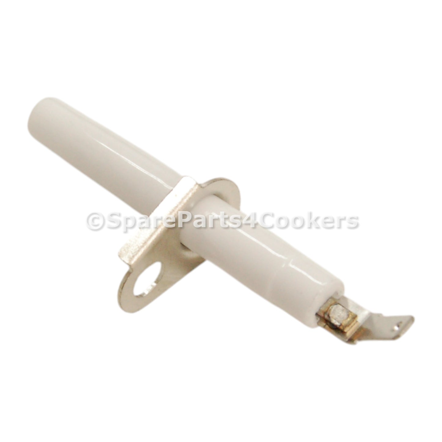 f5d05db560d095ac0001de8beb1c592b