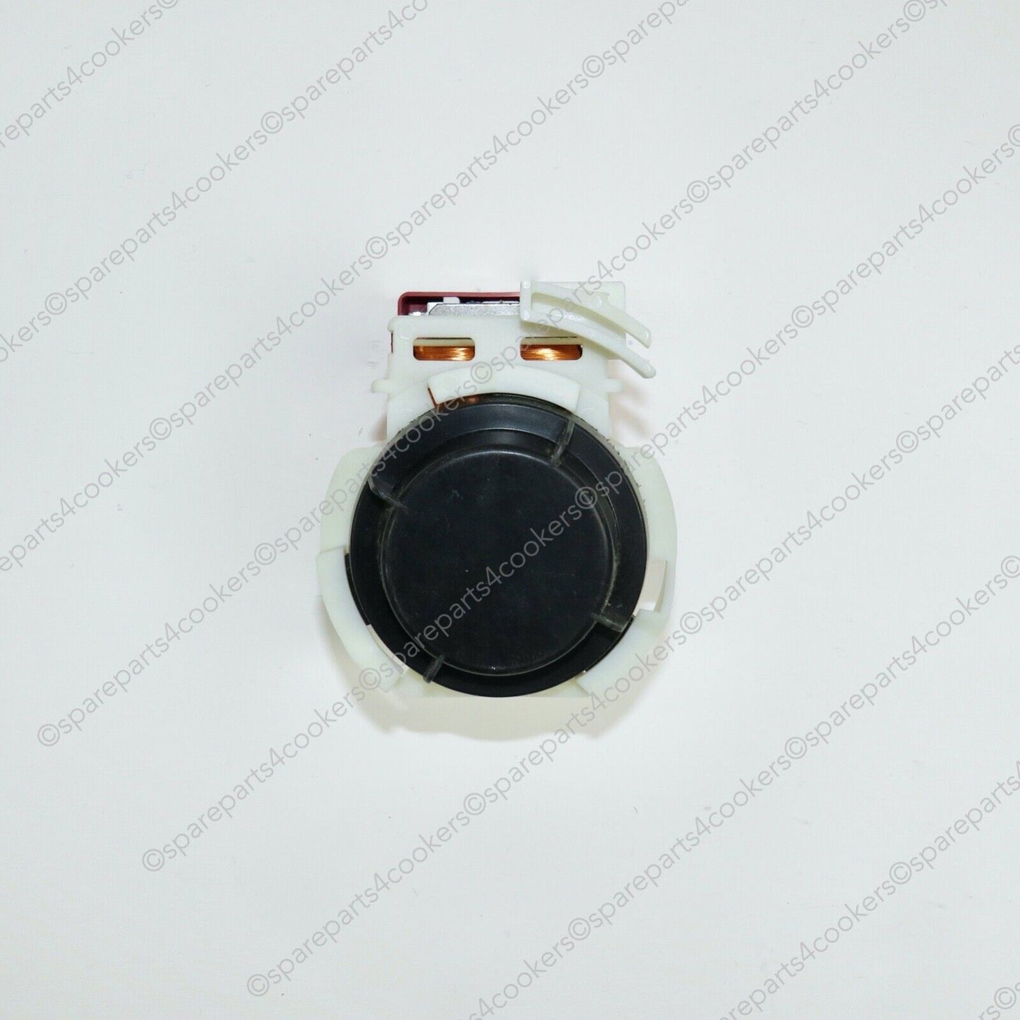 a21f63f3302352aac09207c931dfde9a