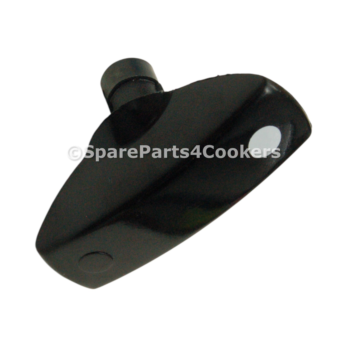 78cb9a64a86bdb29da234c3e4c700382