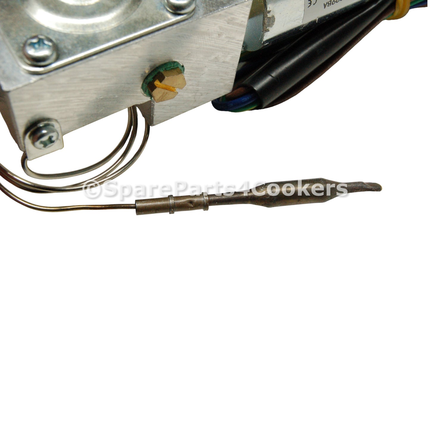 274e0aa296fe40e6dcedc3b411cd0f71