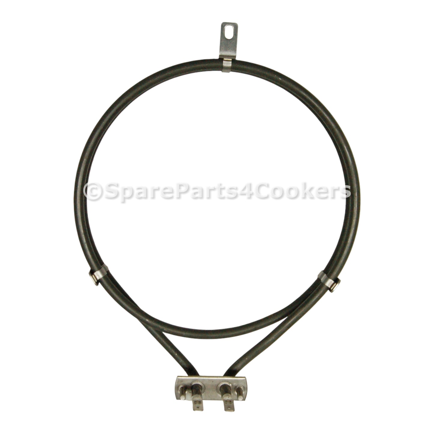 6577d002d5ffb4803f53e7802a98de69