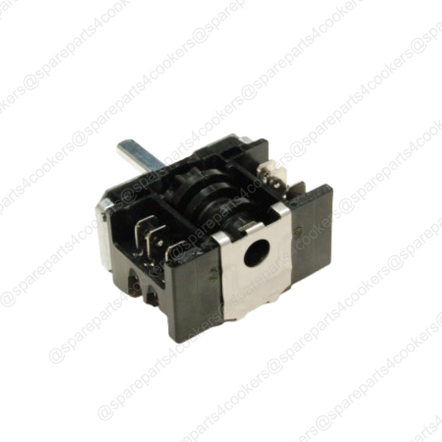 cf8e5efcb5021bd73b3dafa678cf9d0e