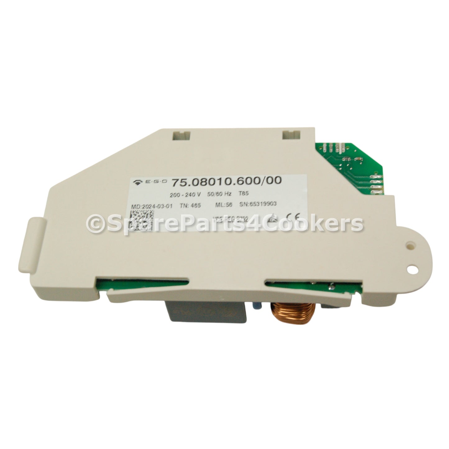 82d67ec762f3e0faa11af8ba2e60fd04