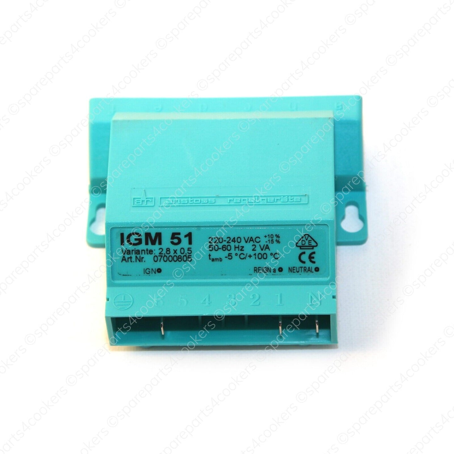 78c9a74403b7f17dc32bf4d76d33c3a4