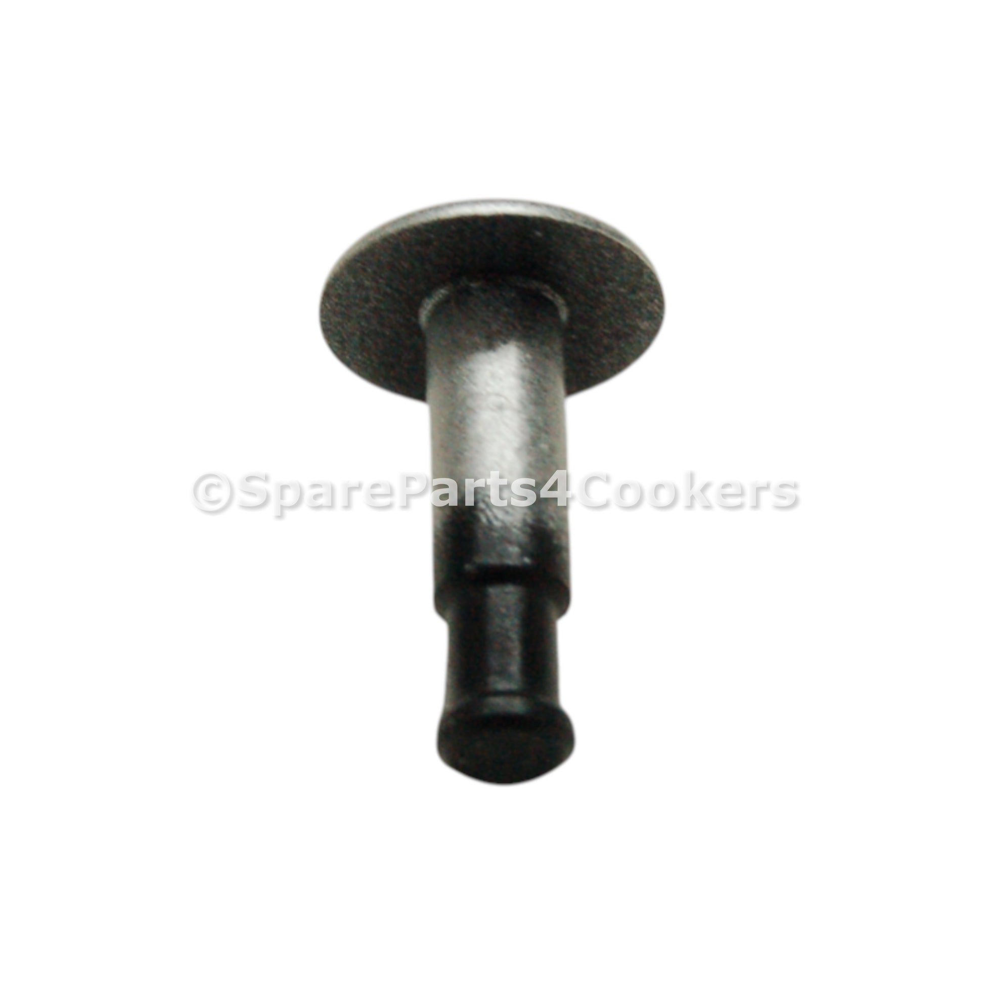 f11f35e7e2688f3af74a892e150fcf8d