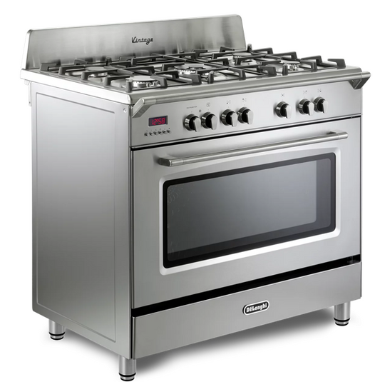 7fc14f0ad12d82224d6f07b0ac40f39c