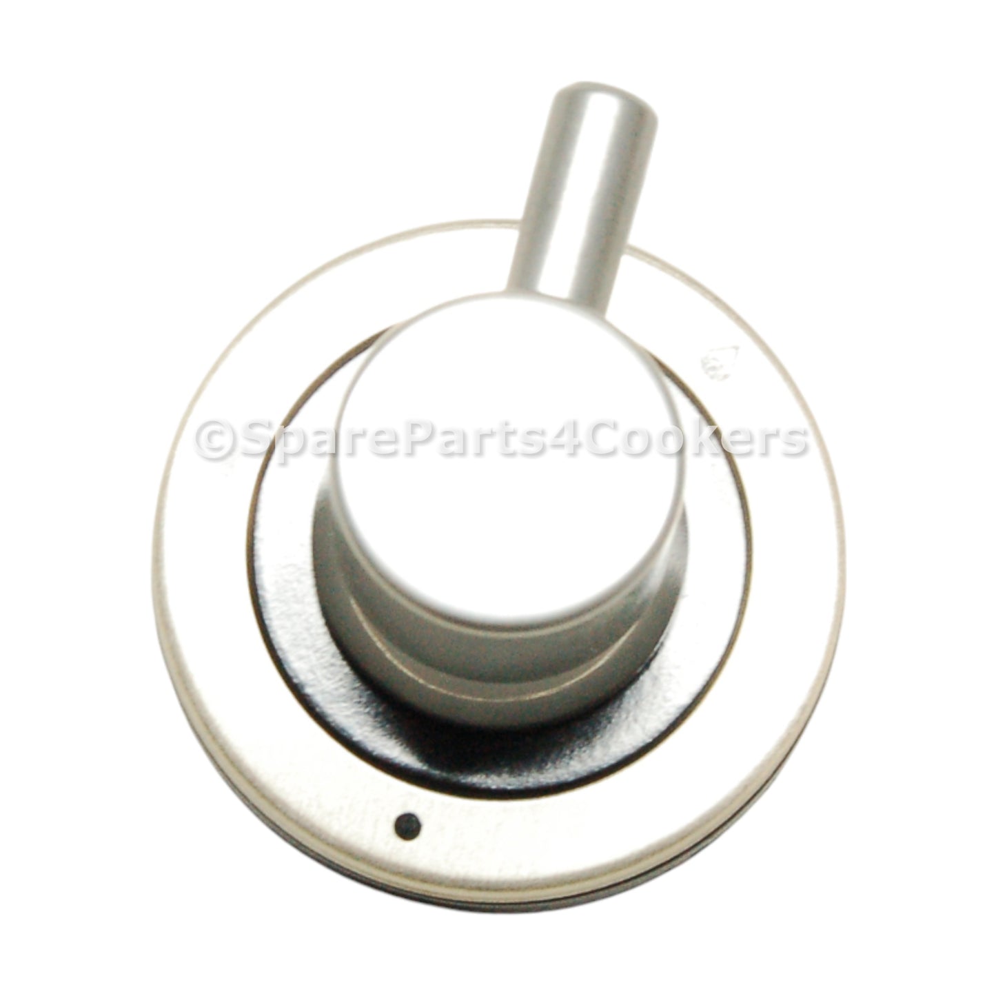 7c3483c77dc2ff09fb55673a892aa4e5