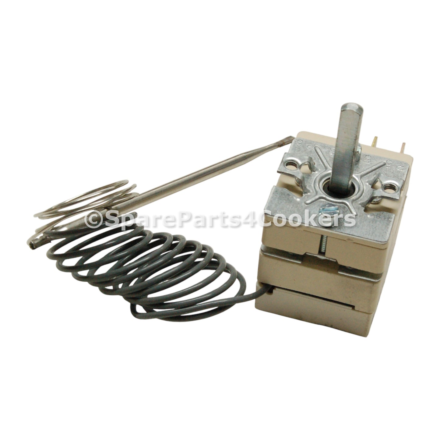 6b56c6e11eafadd29cd2fc3418369b5d