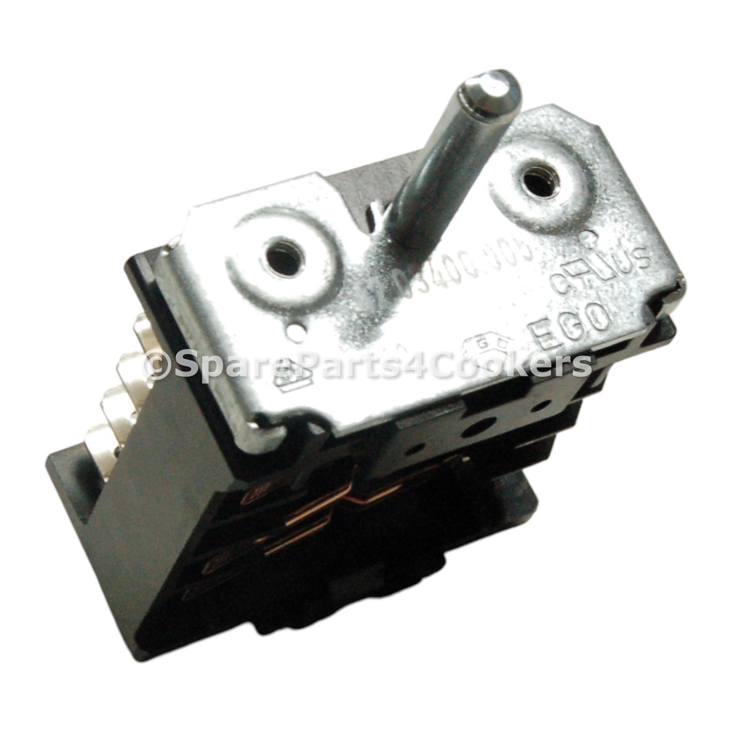 1784f62120f5e8b981ba9ce4a258f6bc